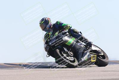 media/Oct-26-2025-Race Pace (Sun) [[c1447ca738]]/Verified/9-Turn 9 (130pm)/